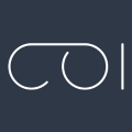 COI